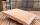 rusticos velez losa de mano barro terracota