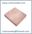 Rusticos Velez